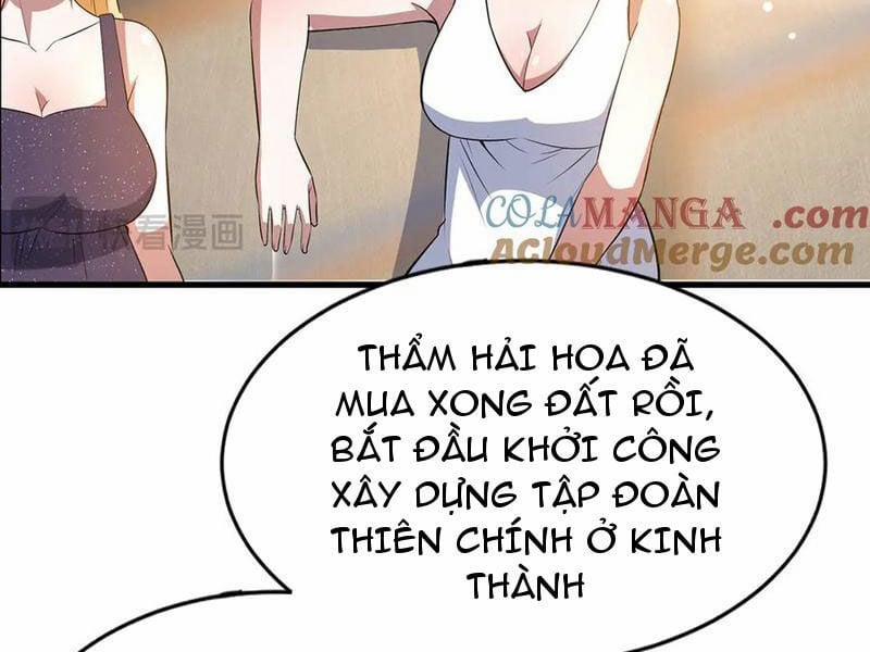 Siêu Phàm Sát Thần 183 trang 42