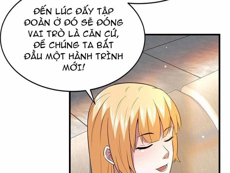 Siêu Phàm Sát Thần 183 trang 43