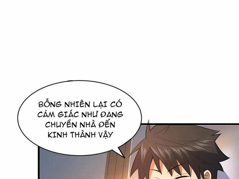 Siêu Phàm Sát Thần 183 trang 45