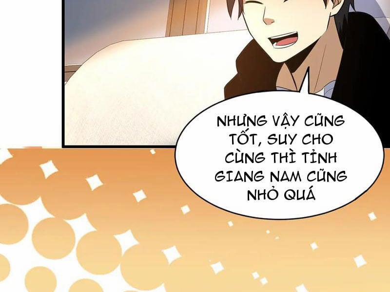Siêu Phàm Sát Thần 183 trang 46