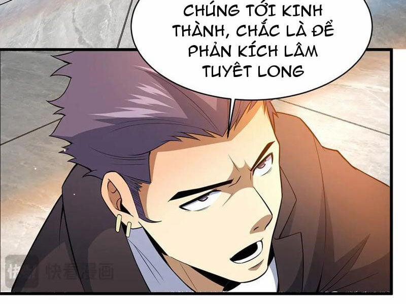 Siêu Phàm Sát Thần 183 trang 5