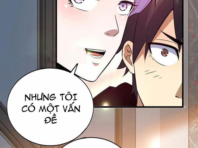 Siêu Phàm Sát Thần 183 trang 55