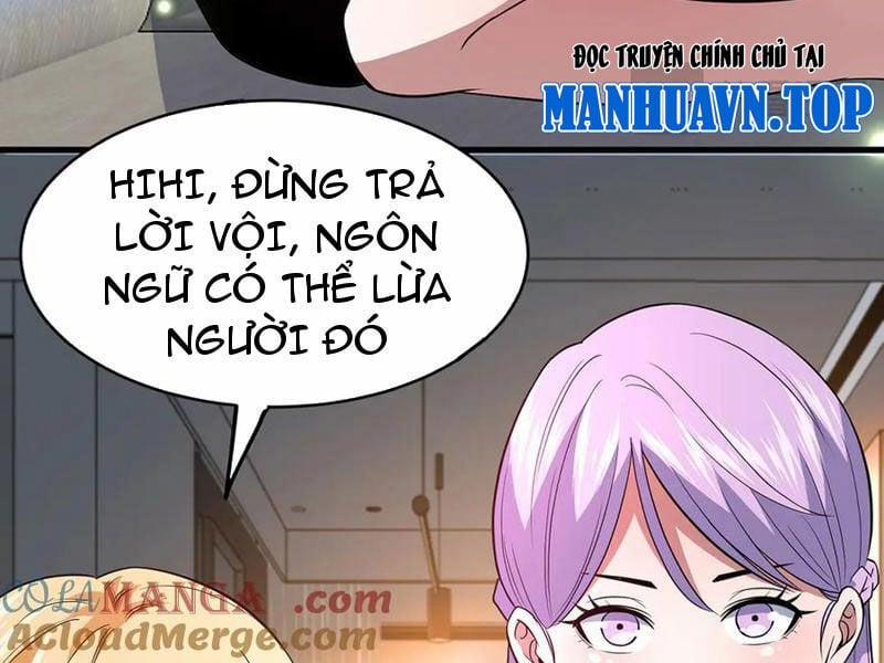 Siêu Phàm Sát Thần 183 trang 58