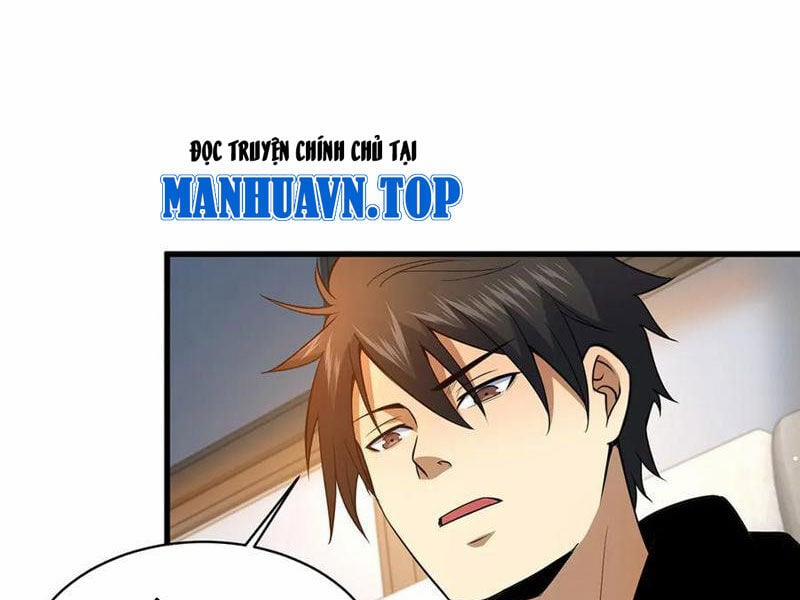 Siêu Phàm Sát Thần 183 trang 6