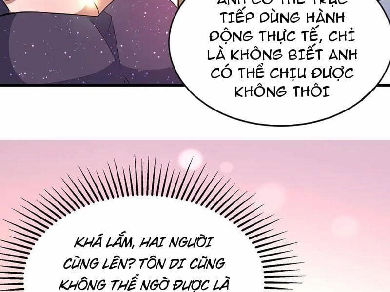 Siêu Phàm Sát Thần 183 trang 60