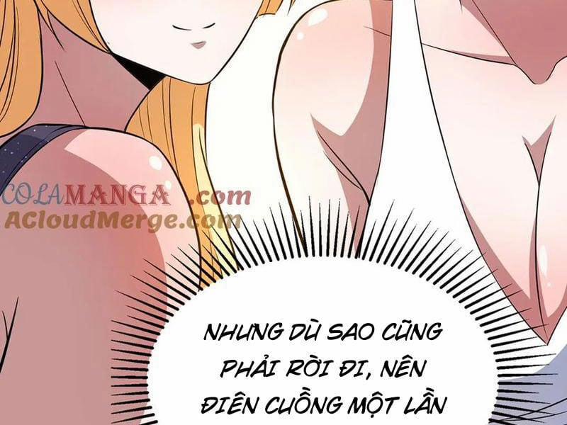 Siêu Phàm Sát Thần 183 trang 62