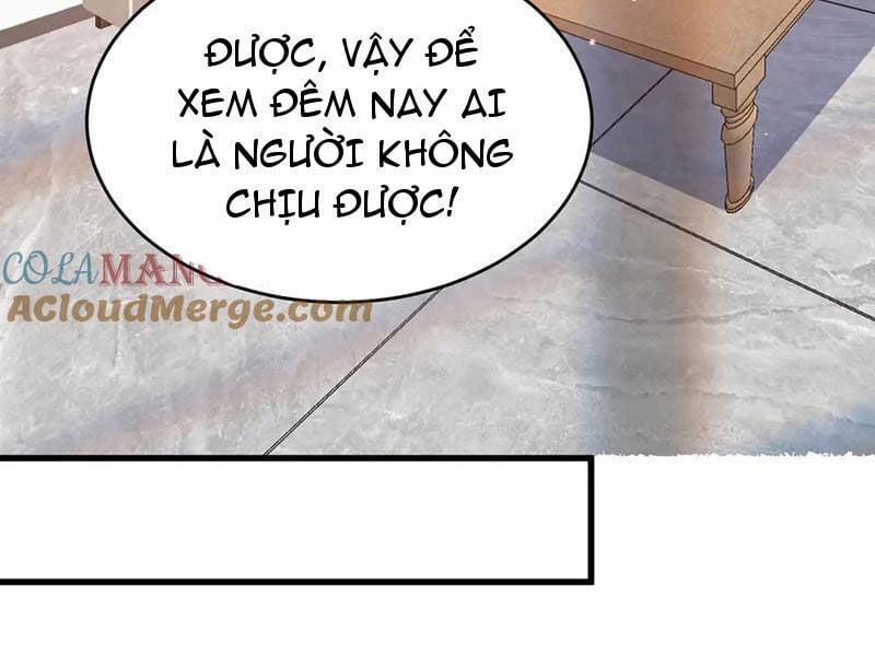 Siêu Phàm Sát Thần 183 trang 65