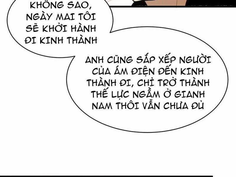 Siêu Phàm Sát Thần 183 trang 7