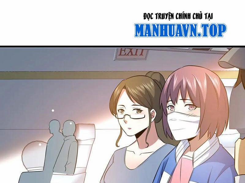 Siêu Phàm Sát Thần 183 trang 70