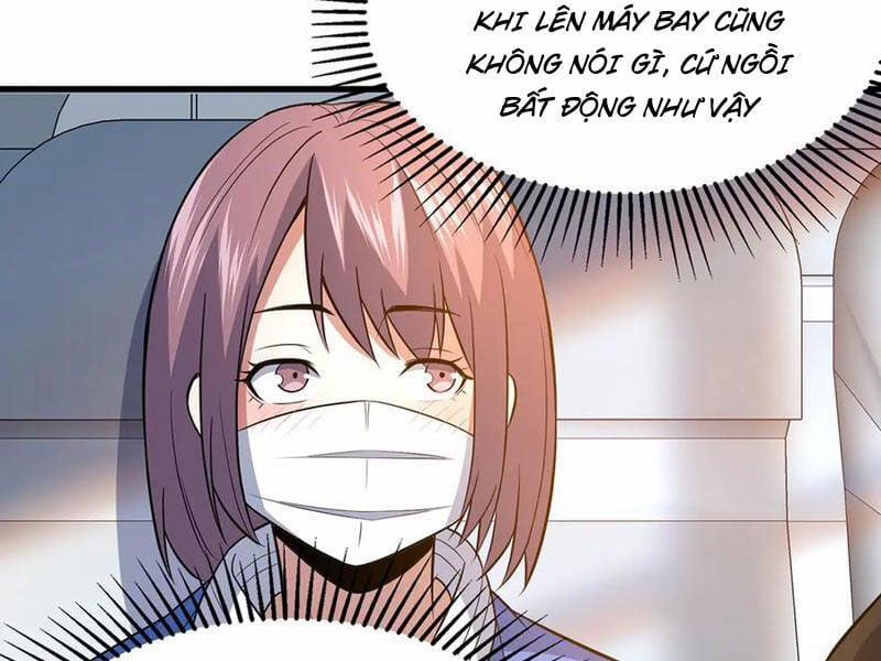 Siêu Phàm Sát Thần 183 trang 74