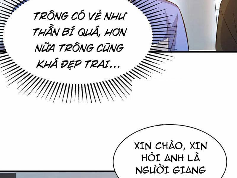 Siêu Phàm Sát Thần 183 trang 75