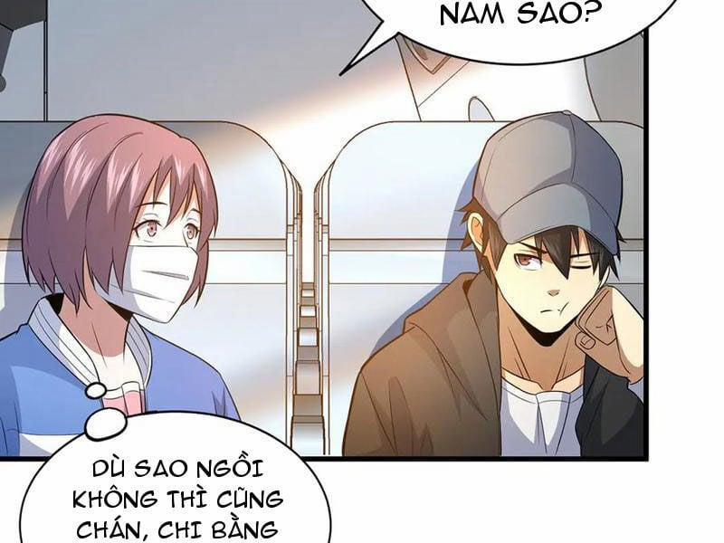 Siêu Phàm Sát Thần 183 trang 76