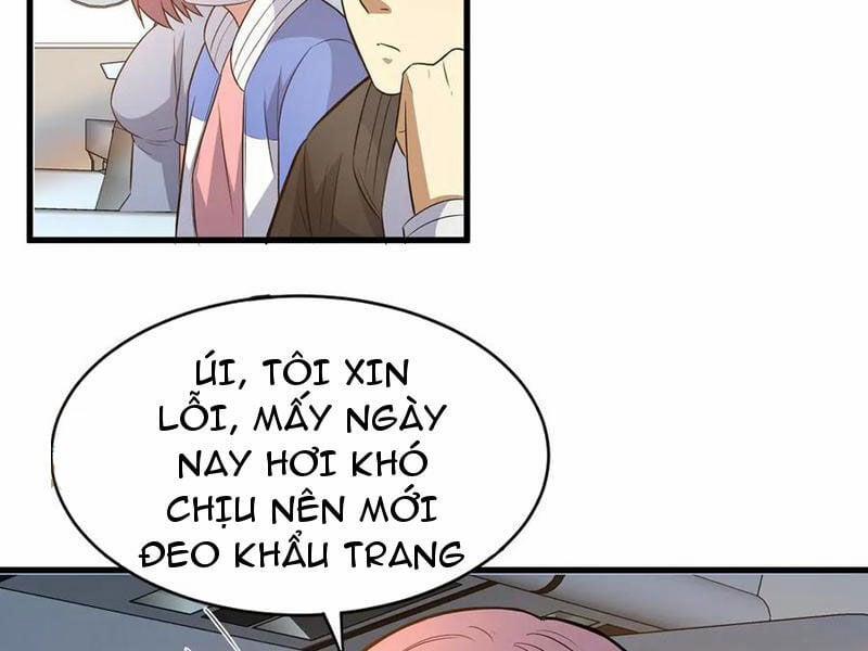Siêu Phàm Sát Thần 183 trang 78