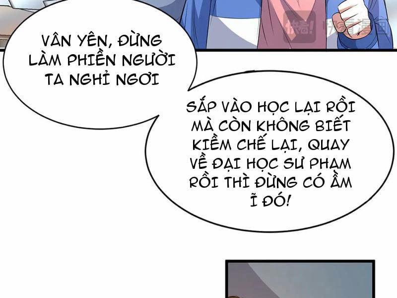 Siêu Phàm Sát Thần 183 trang 84