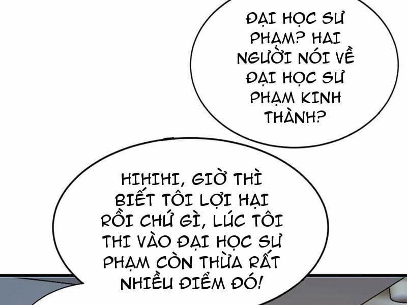 Siêu Phàm Sát Thần 183 trang 86