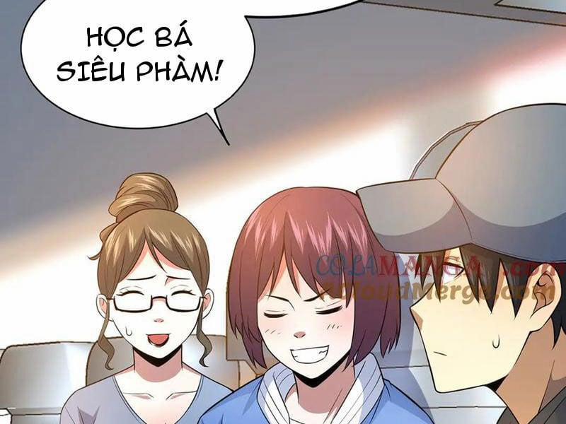 Siêu Phàm Sát Thần 183 trang 87