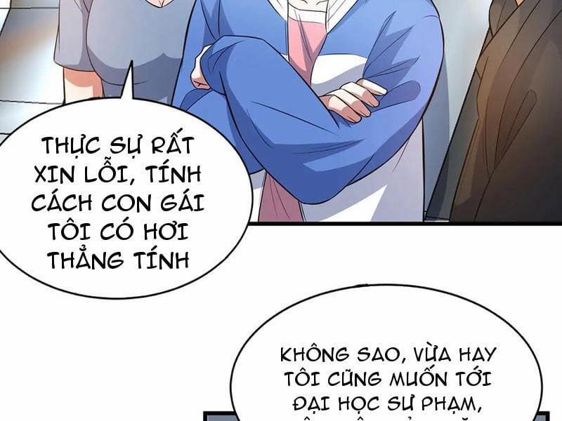 Siêu Phàm Sát Thần 183 trang 88