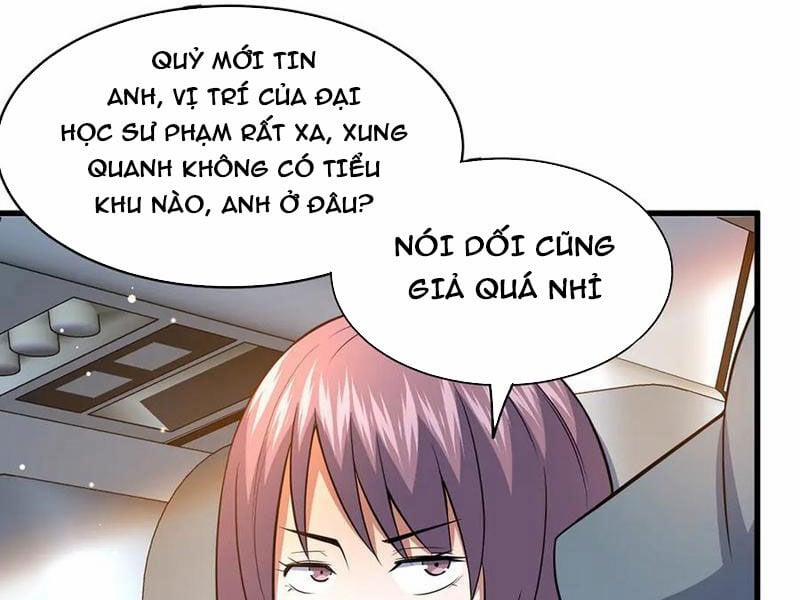 Siêu Phàm Sát Thần 183 trang 91