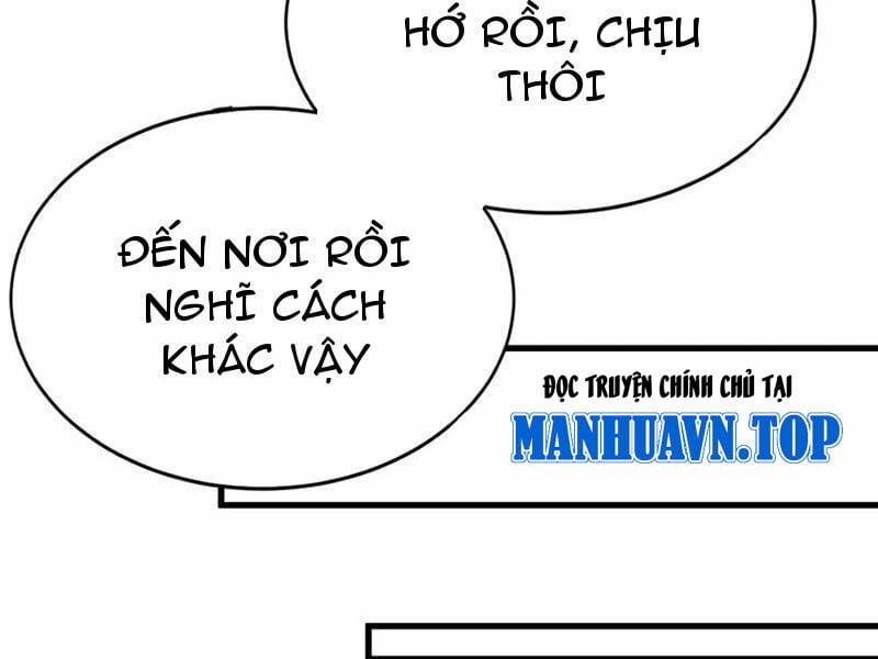 Siêu Phàm Sát Thần 183 trang 94