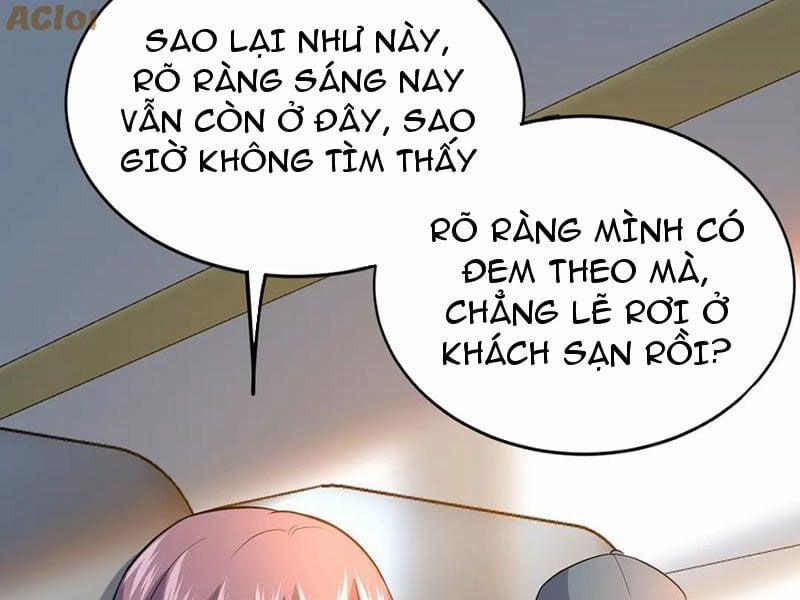 Siêu Phàm Sát Thần 183 trang 97