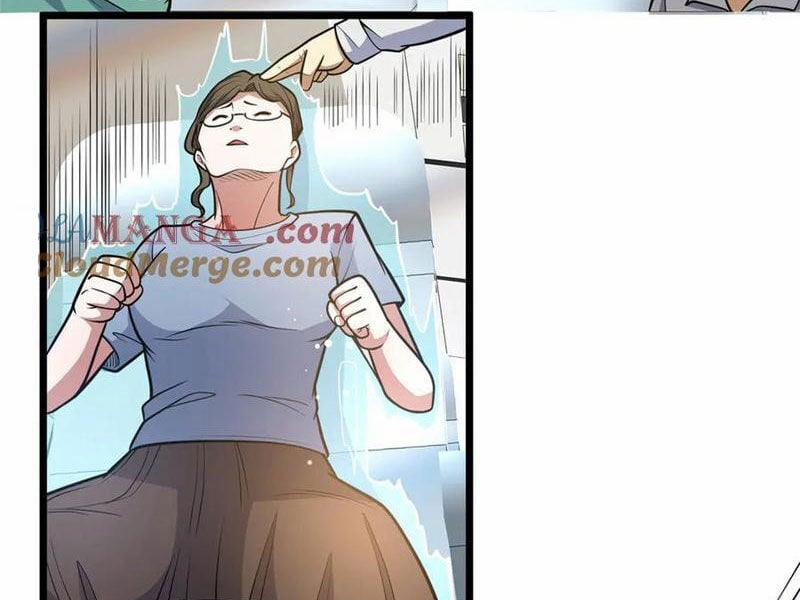 Siêu Phàm Sát Thần 184 trang 12