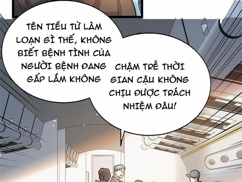 Siêu Phàm Sát Thần 184 trang 13