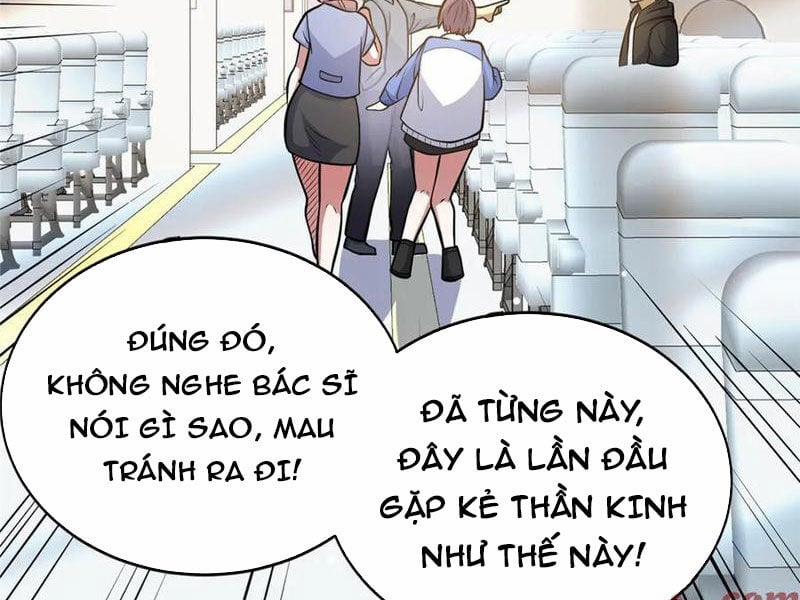 Siêu Phàm Sát Thần 184 trang 14