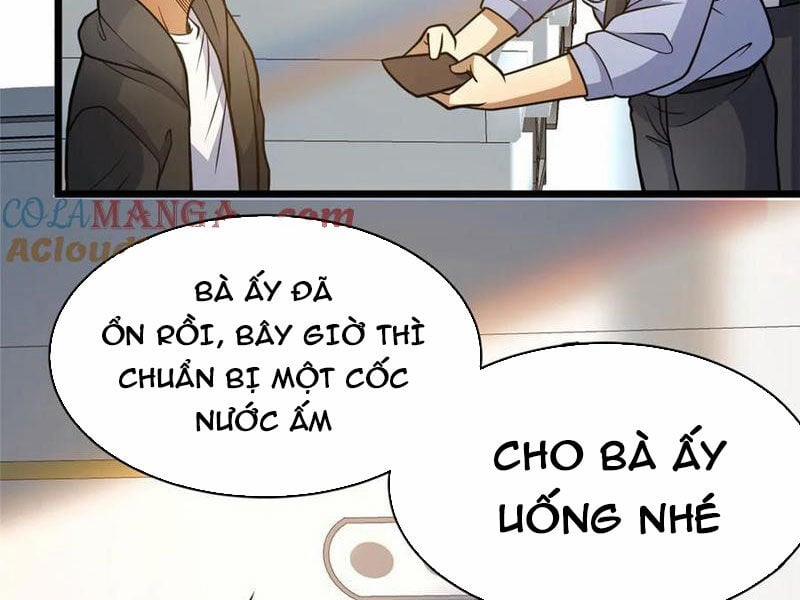 Siêu Phàm Sát Thần 184 trang 24