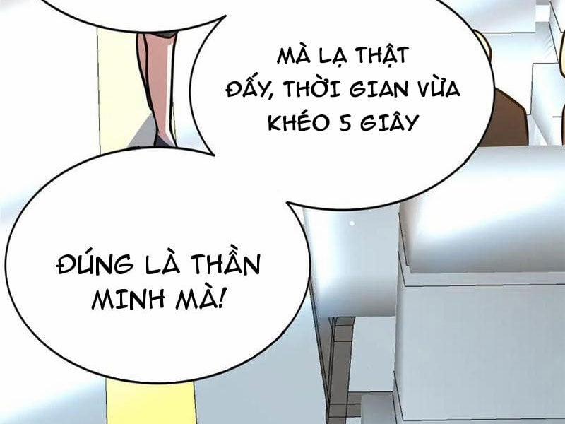 Siêu Phàm Sát Thần 184 trang 29
