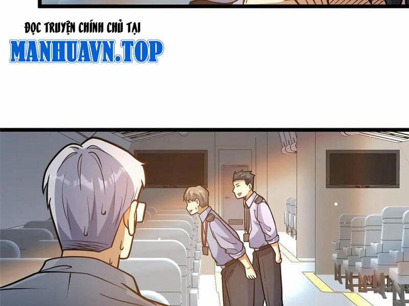 Siêu Phàm Sát Thần 184 trang 32