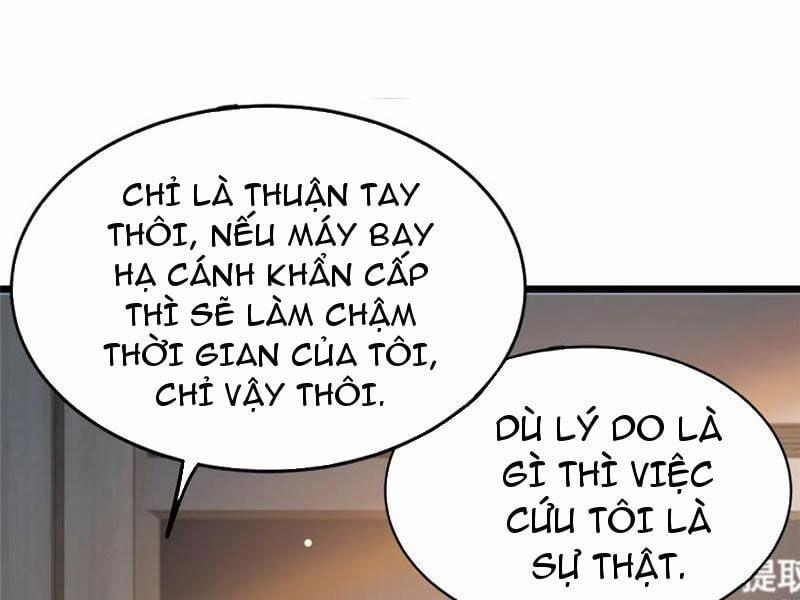 Siêu Phàm Sát Thần 184 trang 37