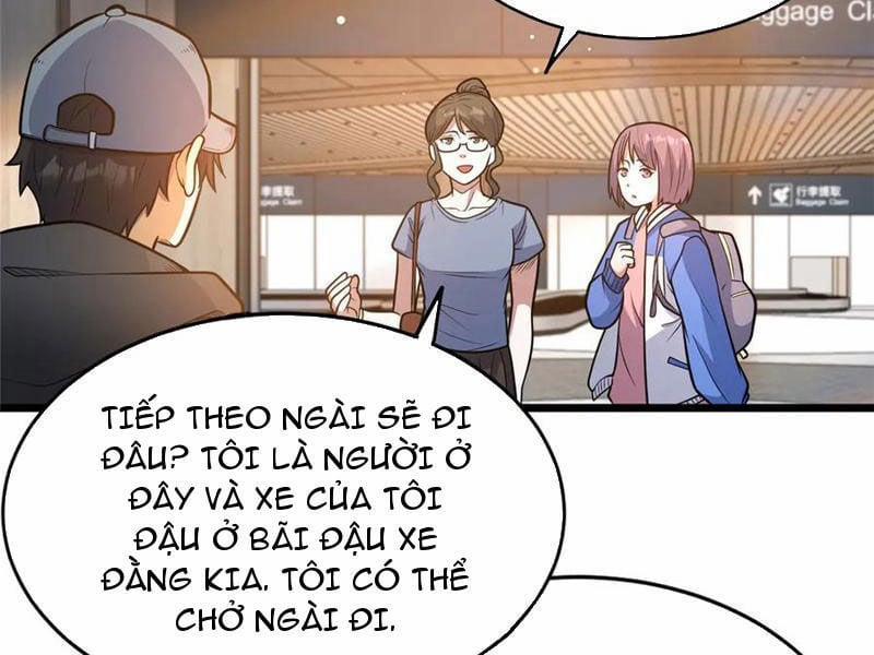 Siêu Phàm Sát Thần 184 trang 38