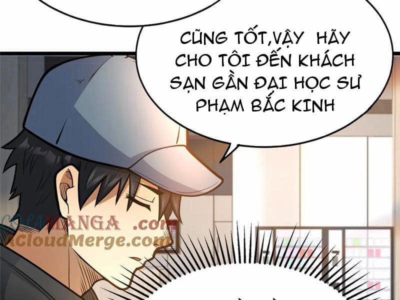 Siêu Phàm Sát Thần 184 trang 39
