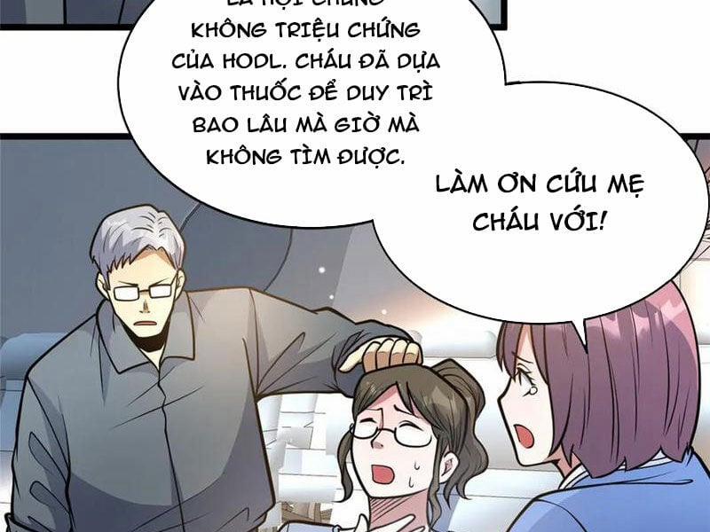 Siêu Phàm Sát Thần 184 trang 4