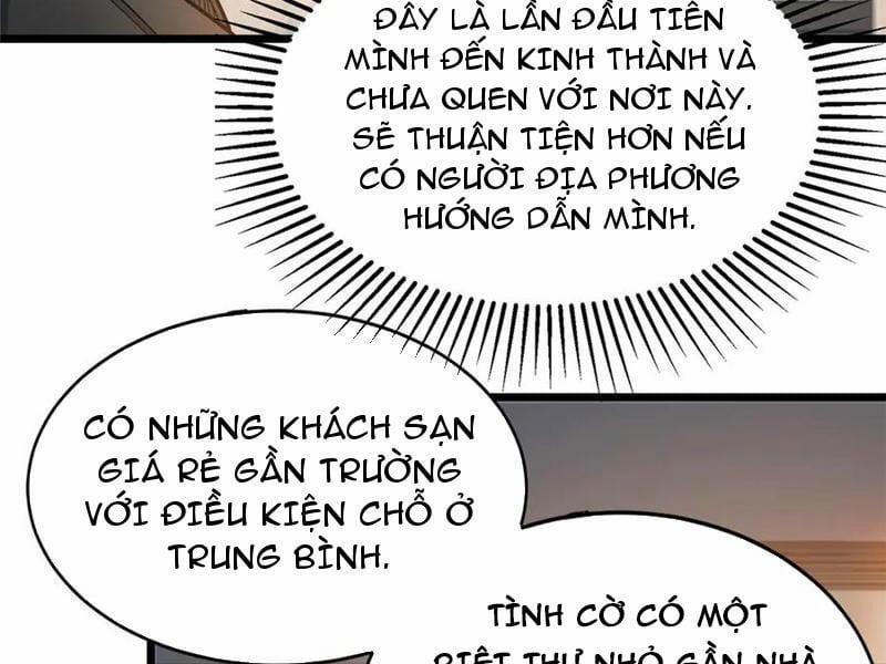 Siêu Phàm Sát Thần 184 trang 40