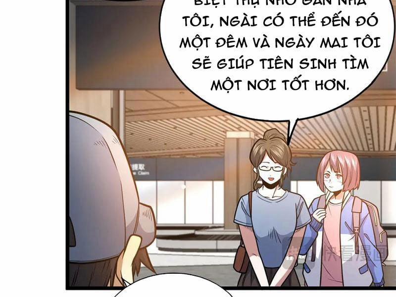 Siêu Phàm Sát Thần 184 trang 41