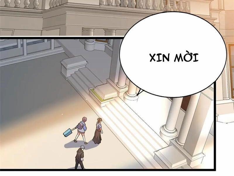 Siêu Phàm Sát Thần 184 trang 44