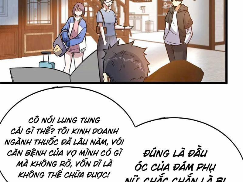 Siêu Phàm Sát Thần 184 trang 49