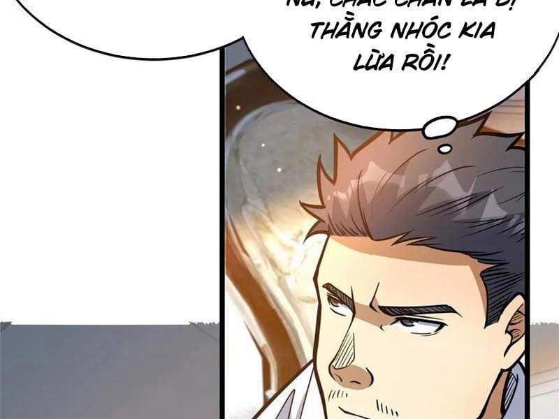 Siêu Phàm Sát Thần 184 trang 50