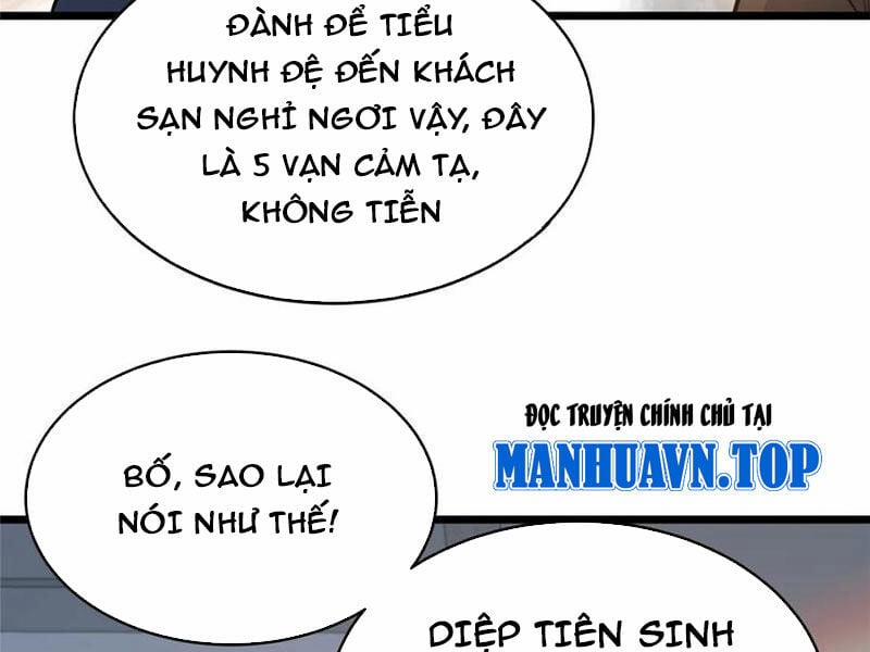 Siêu Phàm Sát Thần 184 trang 53