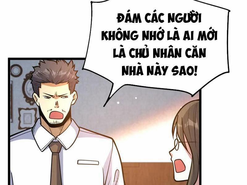 Siêu Phàm Sát Thần 184 trang 55