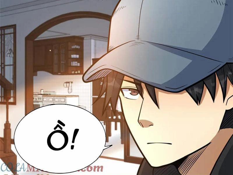 Siêu Phàm Sát Thần 184 trang 57