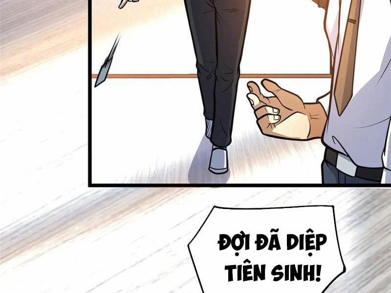 Siêu Phàm Sát Thần 184 trang 59