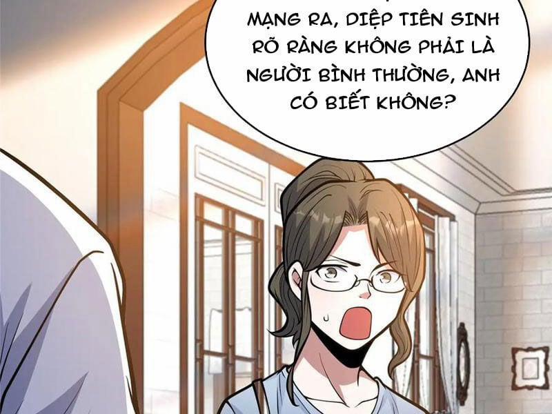 Siêu Phàm Sát Thần 184 trang 62