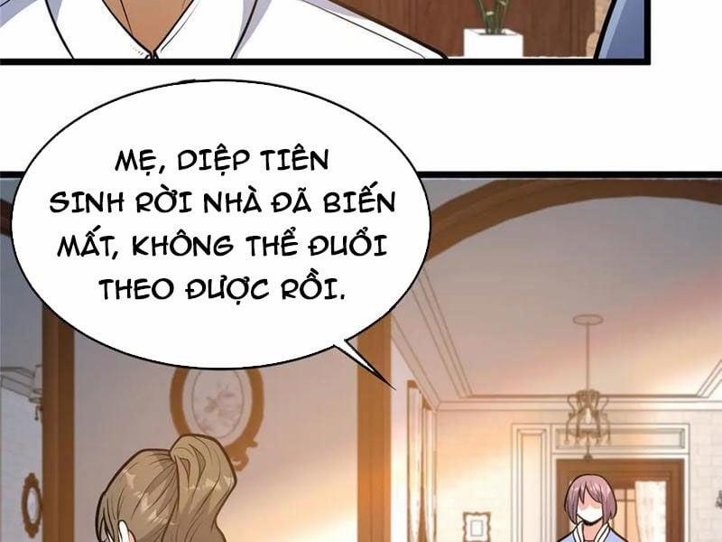 Siêu Phàm Sát Thần 184 trang 64