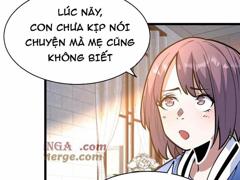 Siêu Phàm Sát Thần 184 trang 66