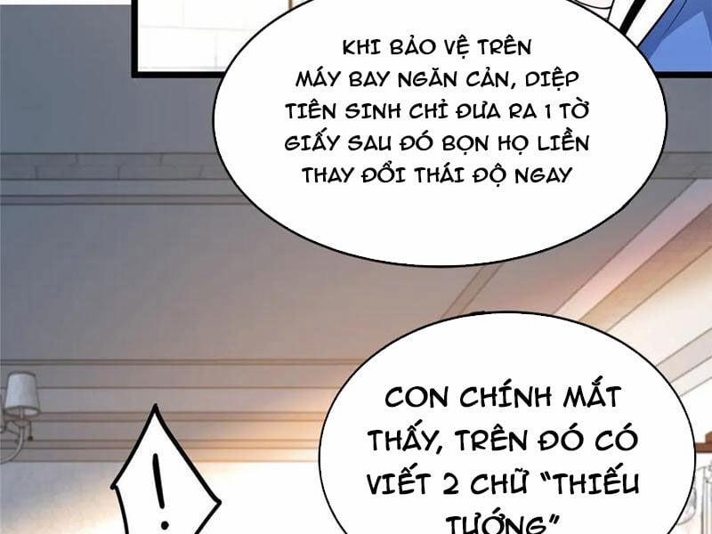 Siêu Phàm Sát Thần 184 trang 67