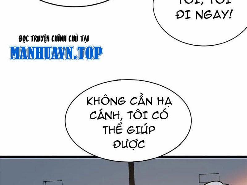 Siêu Phàm Sát Thần 184 trang 7