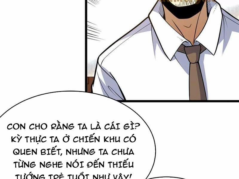 Siêu Phàm Sát Thần 184 trang 70