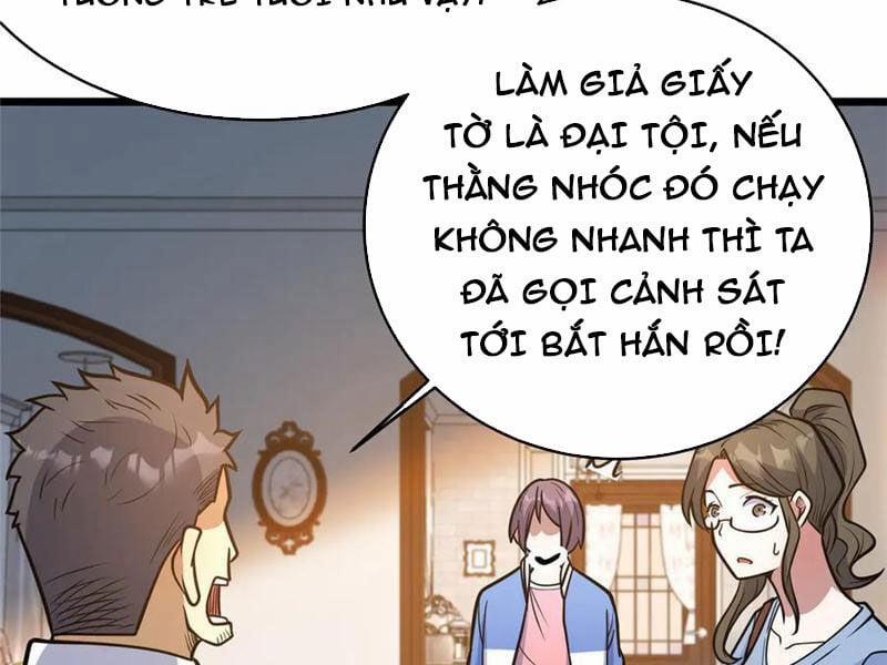 Siêu Phàm Sát Thần 184 trang 71